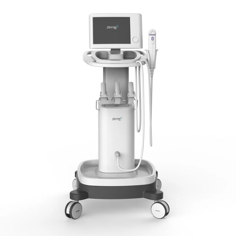 FU4.5-2S-hifu-treatment-anti-