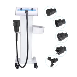 G5 Machine Archives - MINGRIS Aesthetics & Health Devices