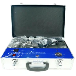 G5 Machine Archives - MINGRIS Aesthetics & Health Devices G5 Machine Archives - MINGRIS Aesthetics & Health Devices