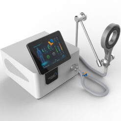 Home 11 PMFT PHYSIO MAGNETO