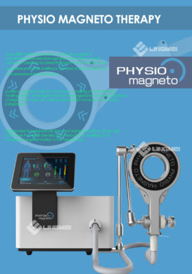 M6B physio magneto 9