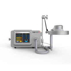 Home 12 PMST NEO LASER WITH PEMF TREATMENT