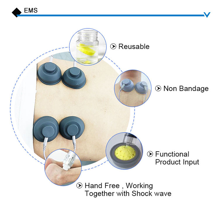 RF02 Smart tecar wave 13