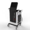 RF06 smart tecar pro 5