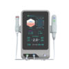 Ultralift 3d 4d Hifu Focused RF MMFU Ultramatrix Hifu 7 FU4.5 9SC ultramatrix 11