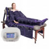 tsl 1120g7 Dr.Lymph 6